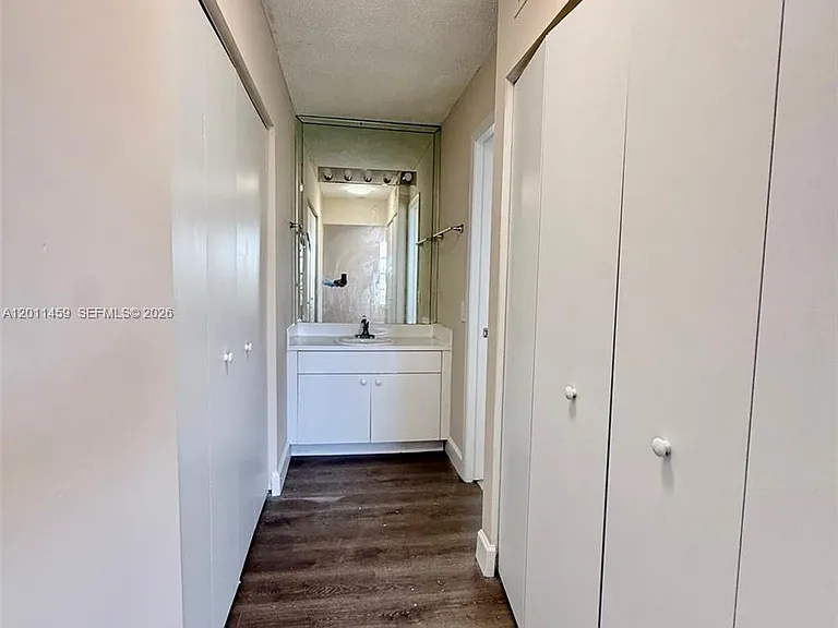 1755 W 60th St #D312 — Photo 13