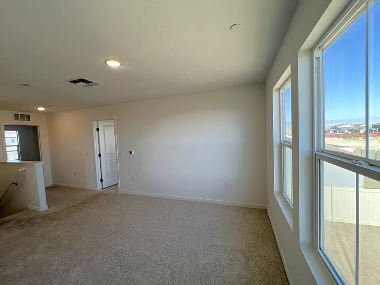 6209 Caruso Ave — Photo 15