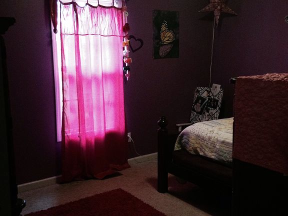 4th image of 4722 Dalena Dr