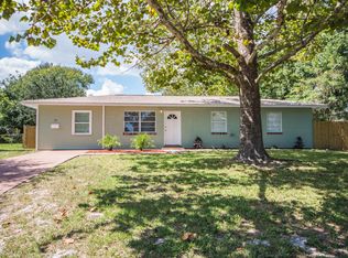 28 Burling Way, Jacksonville Beach, FL 32250