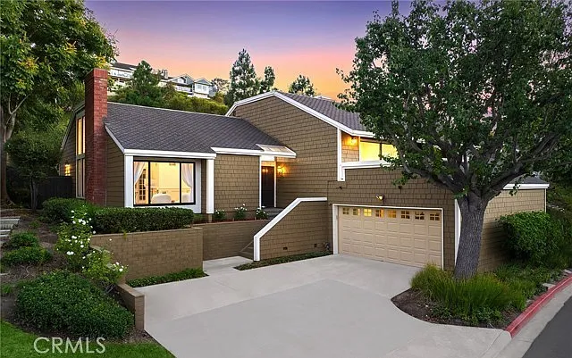 17 Canyon Rdg #60 — Photo 2