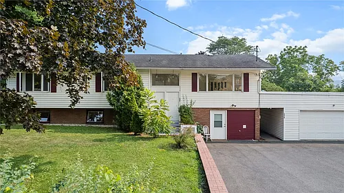137 Honness Ln Photo 1
