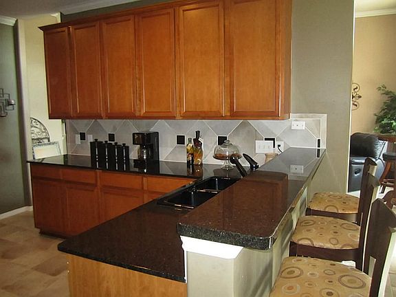 3rd image of 26010 Shady Dawn Ln