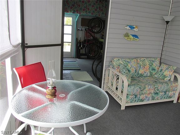 5th image of 11110 Bayside Ln #N