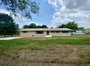 19896 Fm 2252, San Antonio, TX 78266