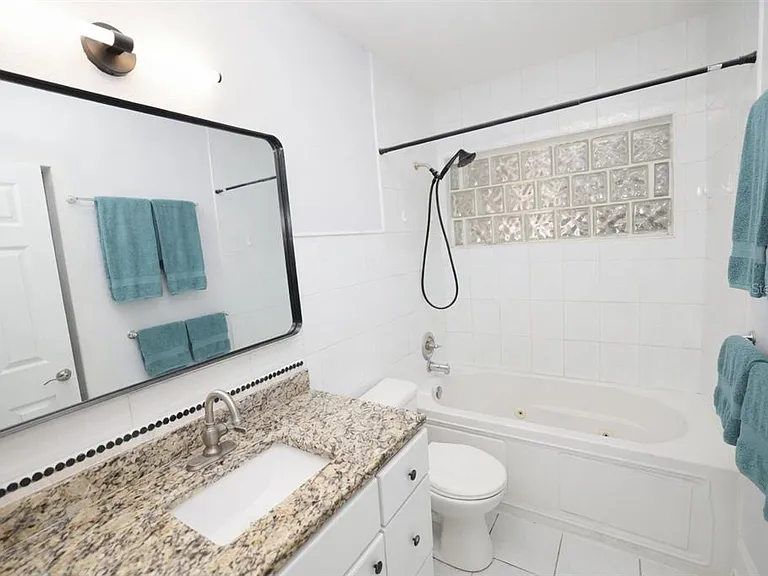 3641 Stokes Dr — Photo 13