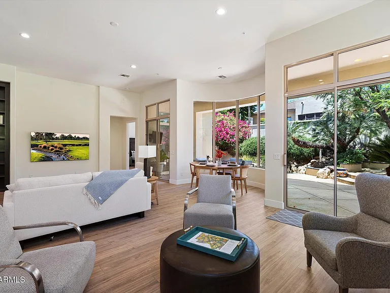 8224 E Angel Spirit Dr — Photo 12
