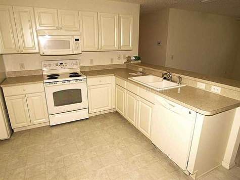 3rd image of 2615 Everwood Ct