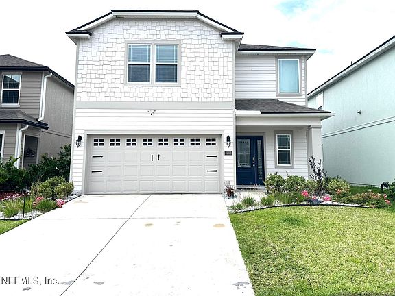 2nd image of 8208 Cape Fox Dr