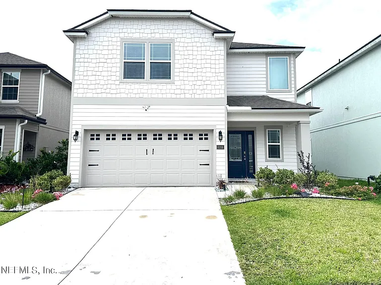 8208 Cape Fox Dr — Photo 2
