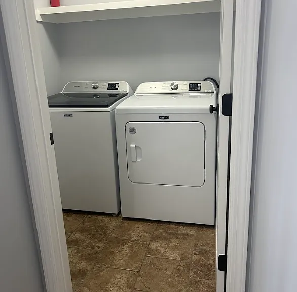 2604 Lazy Brook Ln — Photo 11