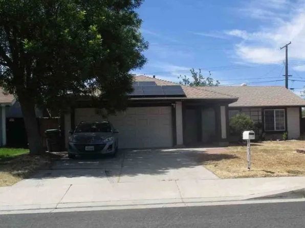 44101 Kirkland Ave, Lancaster, CA 93535