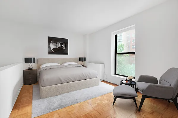 Rented by Douglas Elliman | media 7