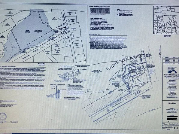 117 North St, Grafton, MA 01519