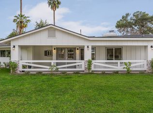 1841 E Rovey Ave, Phoenix, AZ 85016