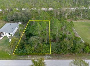 12174 Poindexter Ave #17, Punta Gorda, FL 33955