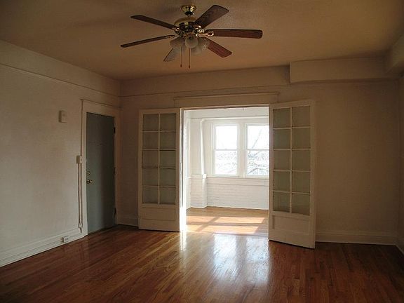 5th image of 501 NE Madison Ave APT H