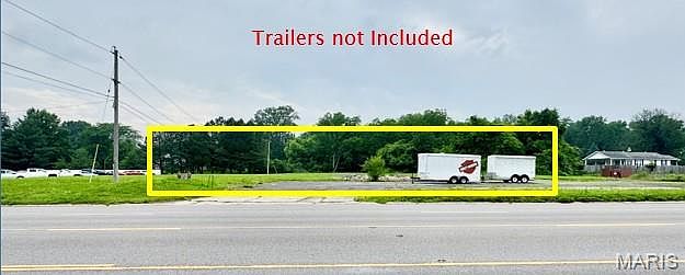 2nd image of 3320 Godfrey Rd