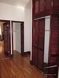 Rented by Highline Residential