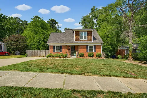 2212 Rumson Rd Photo 1