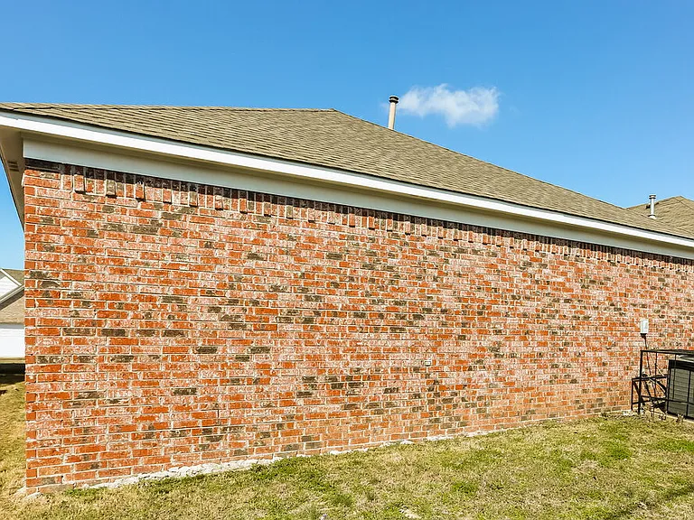 5978 E Wagon Hill Rd — Photo 13