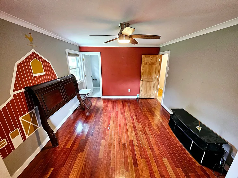 12 Nord Park Blvd — Photo 26
