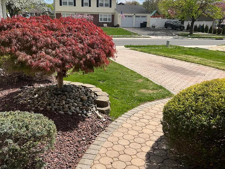 32 Idlewild Ln — Photo 4