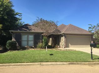 101 Links Cv, Madison, MS 39110