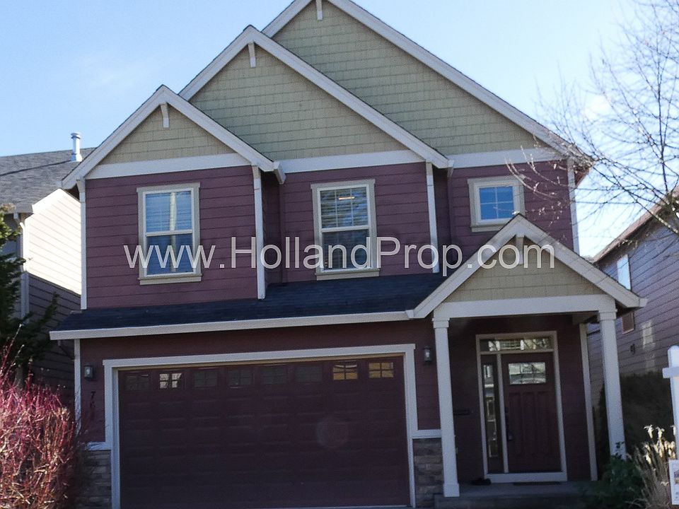 1st image of 762 NE 65th Ct