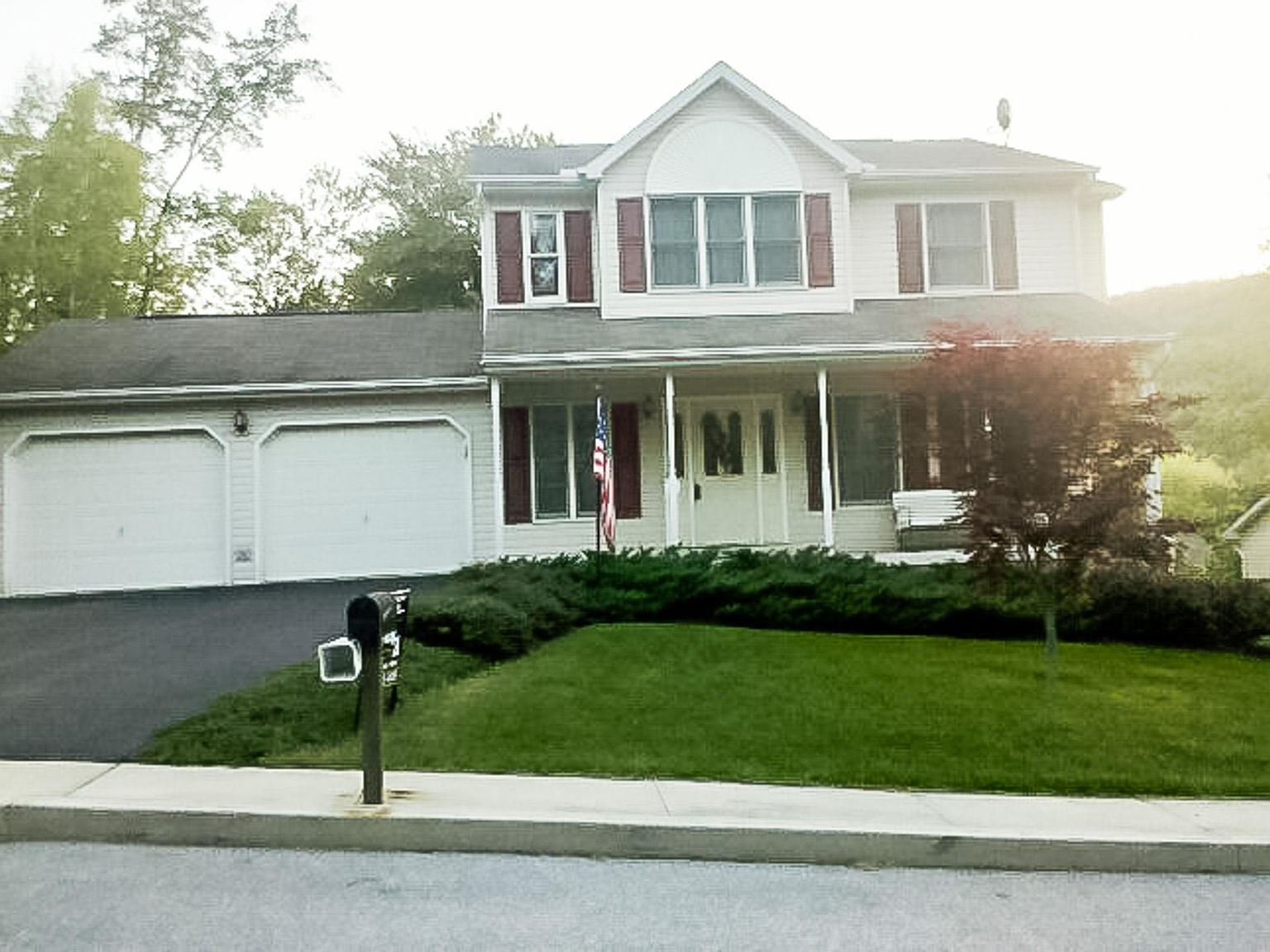 10 Independence Dr, Mount Holly Springs, PA 17065 Zillow