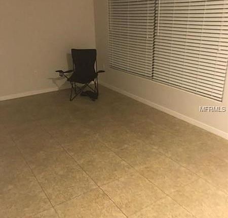 3rd image of 29771 70th St N