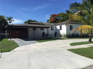 8331 SW 31st St #0, Miami, FL 33155