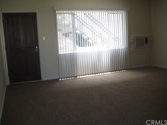 3rd image of 14603 Christine Dr Unit 2