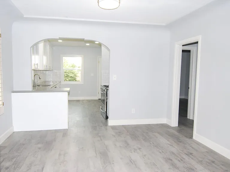 BB LLC - Savona Walk — Photo 3