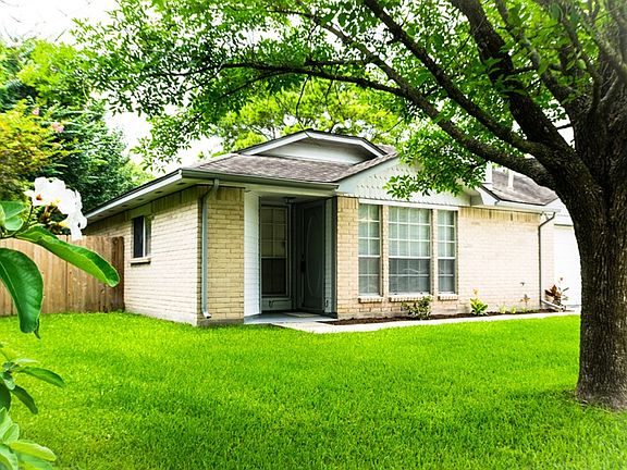 5th image of 16035 Northmark Dr