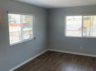 4674 Bancroft St APT 9, San Diego, CA 92116