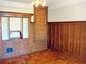 Living :: 2770 Greenwich