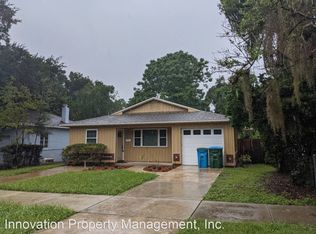 1739 Lyndale Blvd, Maitland, FL 32751