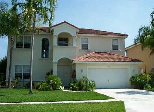 1st image of 5362 Oakmont Village Cir