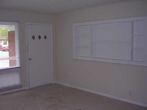 2nd image of 4512 N Hartman Dr