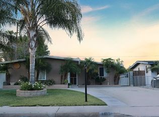1915 W 9th St, Pomona, CA 91766