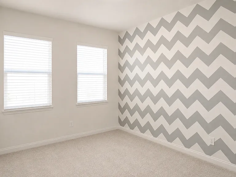 17011 Calle Trevino #5 — Photo 12