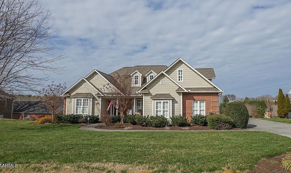 1st image of 331 Ross Springs Dr
