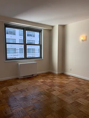 Rented by City & Suburban | media 5