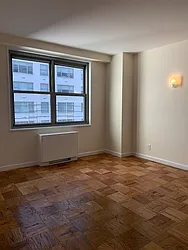 Rented by City & Suburban