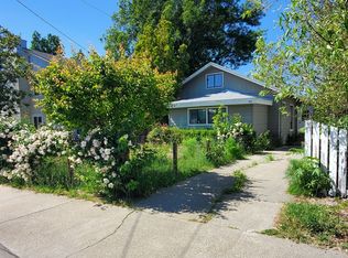 482 Sandercock St, San Luis Obispo, CA 93401