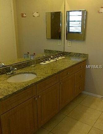 5th image of 3315 Fox Lake Dr