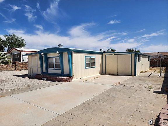 3rd image of 13671 E Masterson Ave