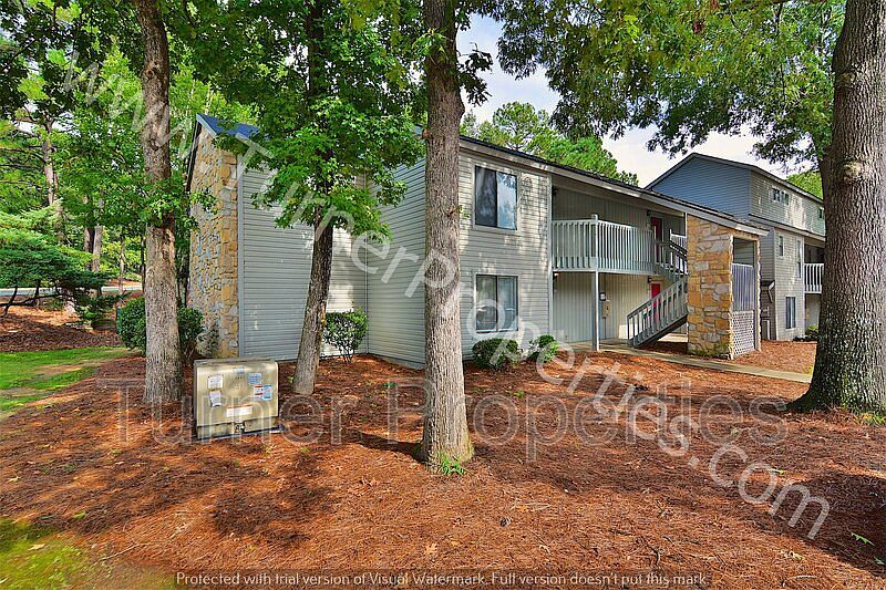 405 Harbison Blvd Columbia, SC, 29212 Apartments for Rent Zillow