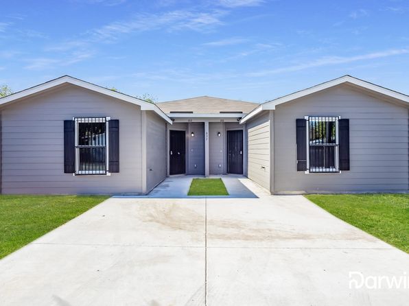 831 Escalon Ave #B-102
